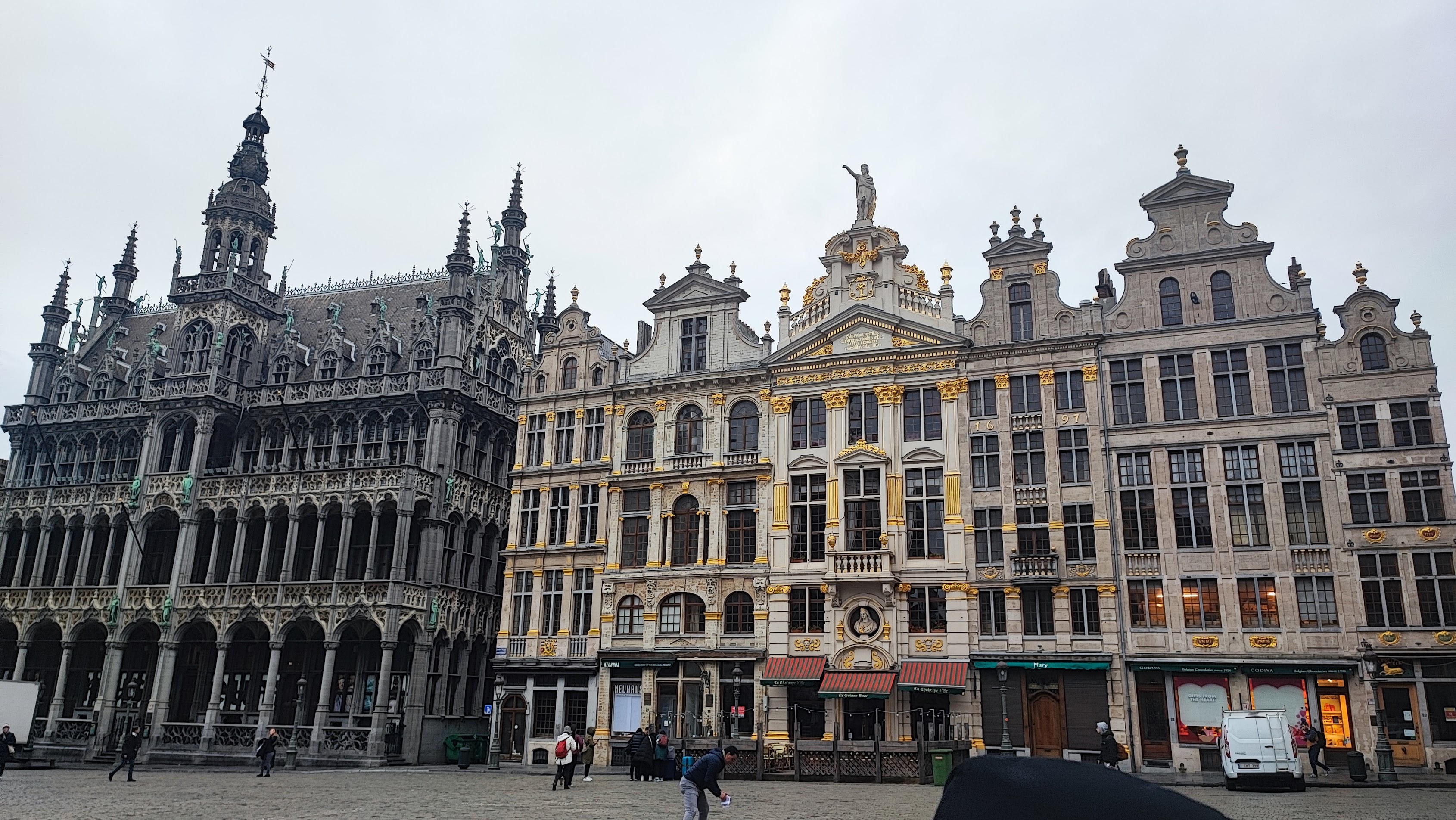 brussels-main-square