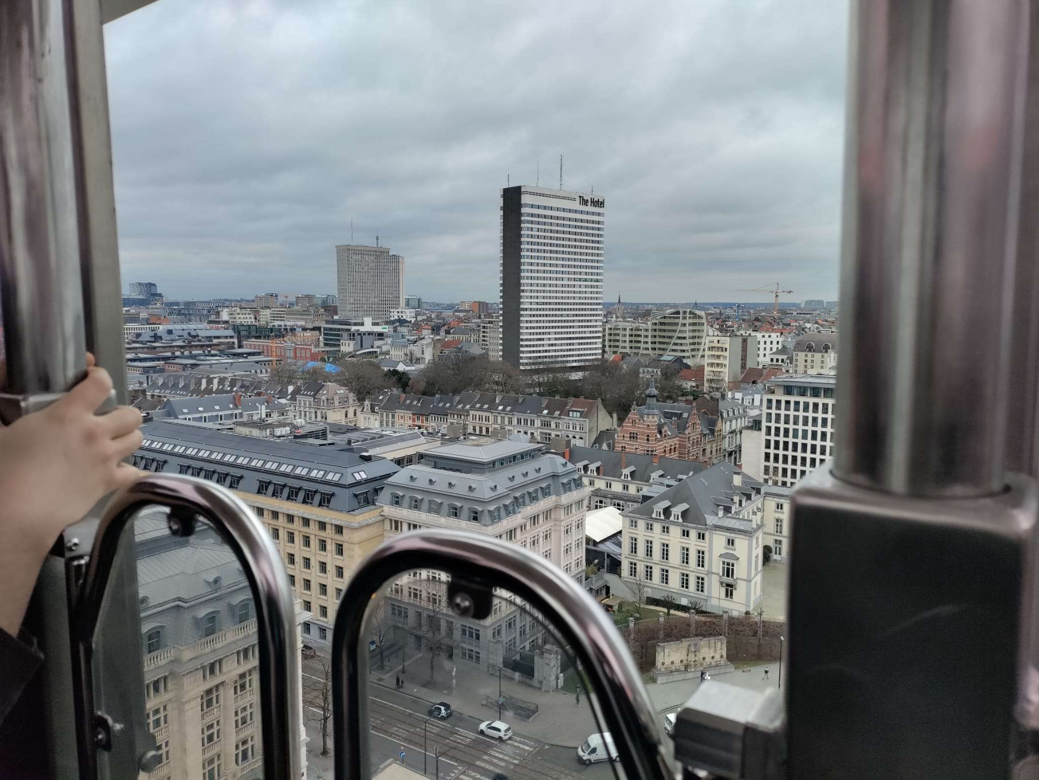 view-of-brussels