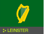 GUI Leinster Branch