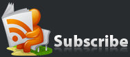 Subscribe to Book Soc