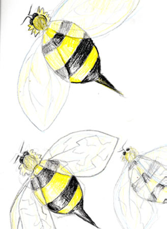 bees2
