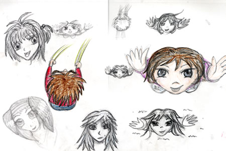 characters3