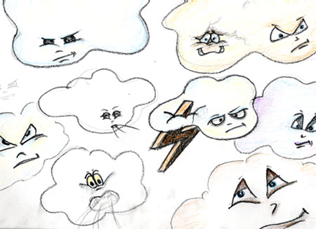 clouds2