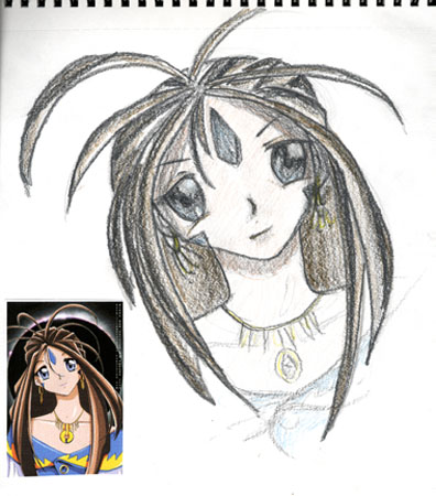 princess3
