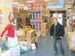 hula-hooping