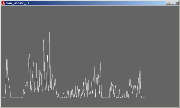 input_graph