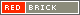 Redbrick Hosted Redbrick Hosted