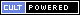 CuLT Powered Website CuLT Powered
