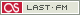 CuLT at Last.fm CuLT at Last.fm