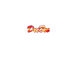 [Enter]