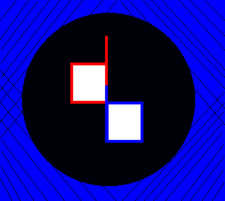[Logo]