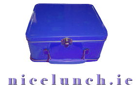 nicelunch logo