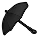 Umbrella New Media Logo
