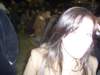 Photo Number 10