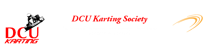 logotype