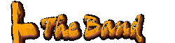 The Band