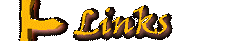 Links