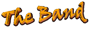 The Band