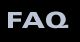 Frequently Asked Questions