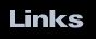 Links to other sites