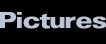 Pictures