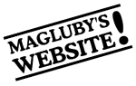 Magluby's Website