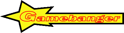 Gamebanger logo
