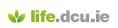 life.dcu.ie