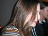 72228031a6339030659o