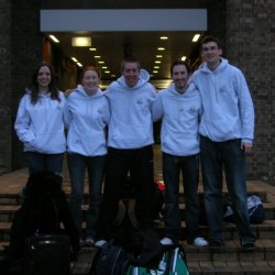 thumbnail_cambridge2008isbt