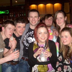 thumbnail_clubnightout09