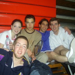 thumbnail_isbt2007