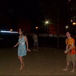thumbnail_summerball2008
