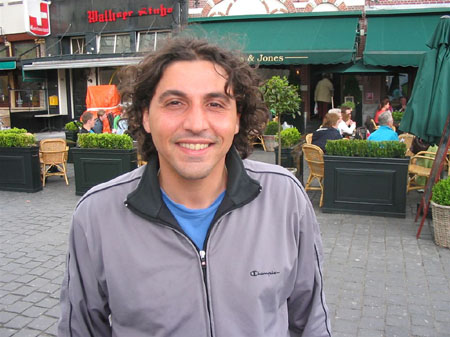 breda 021