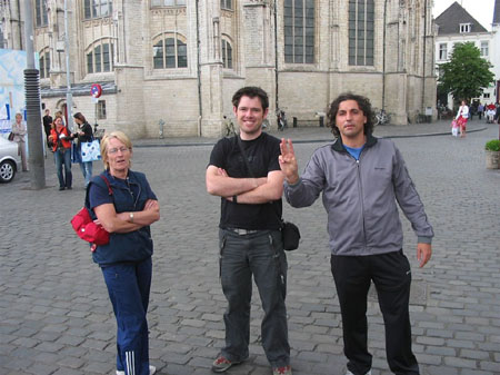 breda 022