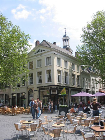 breda 029
