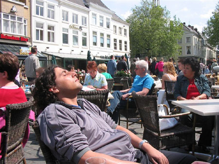 breda 035