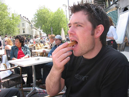breda 036