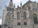 breda 016