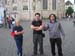 breda 022