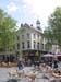 breda 029