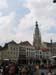 breda 033