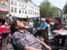 breda 035