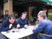 breda 038