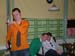 breda artur 2