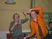 breda artur mary