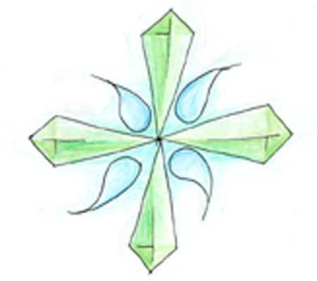 jewel1