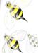 bees2