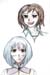 characters1
