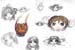 characters3